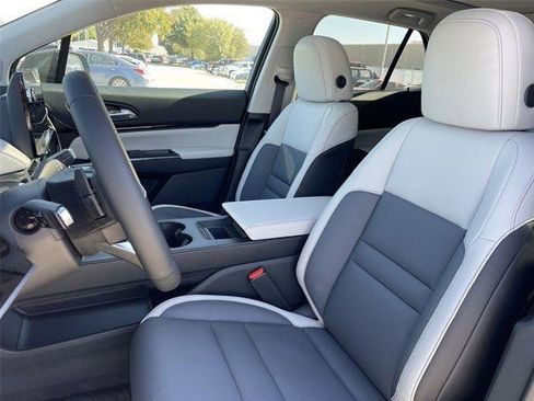 New 2026 Honda Prologue Touring image 26