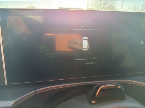 Used 2024 Hyundai Santa Fe SEL image 18