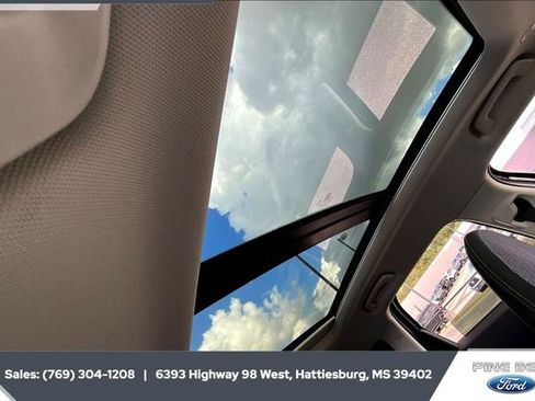 Used 2025 MINI Cooper Countryman S image 16