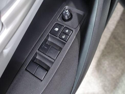 Used 2026 Toyota Corolla SE FWD image 13