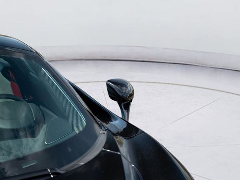 New 2026 McLaren 750S RWD image 28