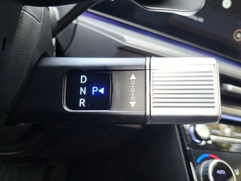 New 2026 Hyundai Santa Fe Limited image 26