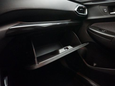 Certified 2023 Chevrolet TrailBlazer LT image 29