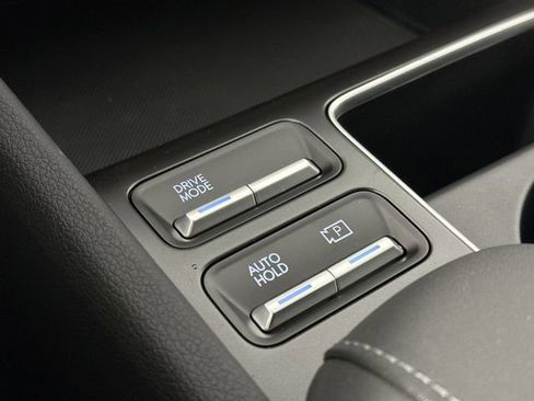 New 2026 Hyundai Sonata Blue image 26