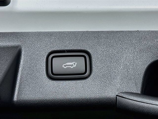 Certified 2026 Hyundai Tucson SEL Plus FWD image 40