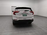 Used 2019 GMC Terrain SLT w/ Preferred Package image 6