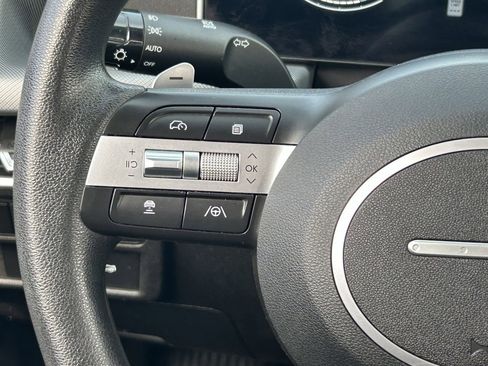 Used 2024 Hyundai Sonata SEL FWD image 22