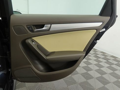 Used 2015 Audi A4 2.0T Premium Plus w/ Technology Package image 26