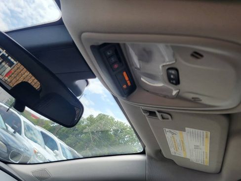 Used 2021 Buick Encore GX Preferred FWD image 31