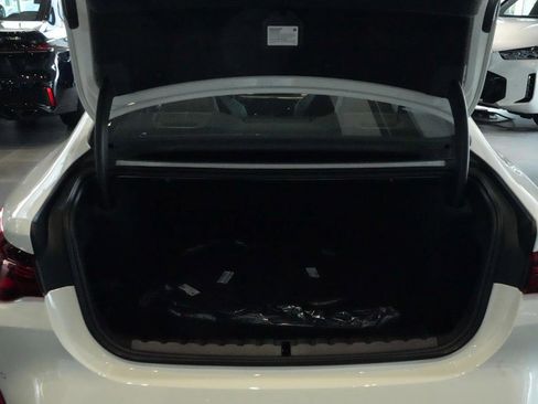 New 2026 BMW M4 Coupe w/ Parking Assistance Package image 25