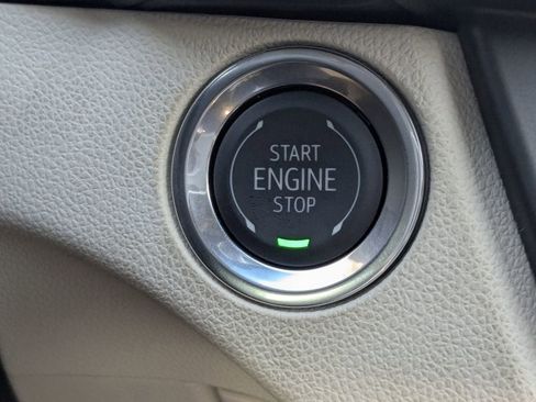 New 2026 Cadillac CT4 Premium Luxury image 31