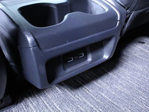 Used 2024 Honda Odyssey EX-L image 35