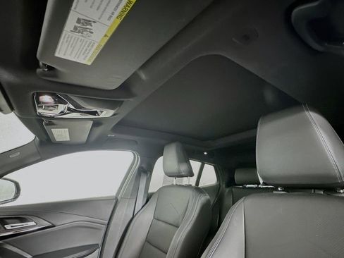 Certified 2024 BMW X2 xDrive28i w/ Technology Package image 29