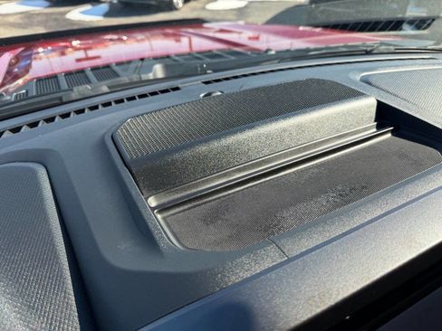 Used 2023 Ford F150 XLT w/ Equipment Group 302A High image 36