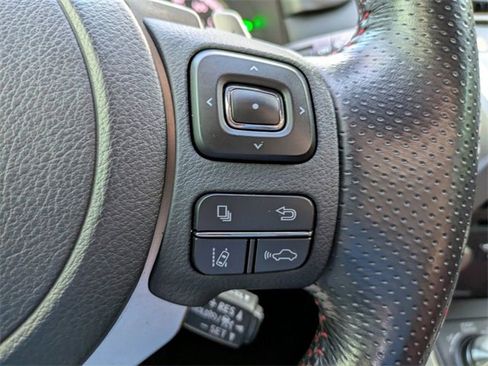 Used 2021 Lexus NX 300 F Sport image 25