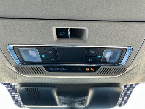 Used 2023 Ford F250 Lariat w/ Lariat Ultimate Package image 37