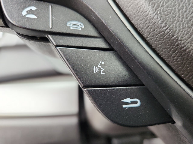 Used 2016 Acura RDX AWD image 27