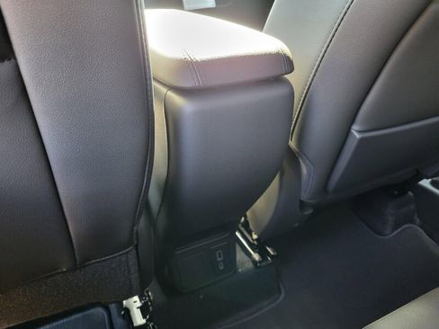 New 2026 Buick Encore GX Sport Touring w/ Advanced Technology Package image 27