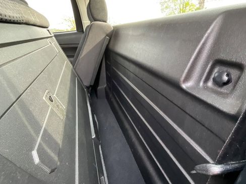 Used 2012 Toyota Tundra 4x4 CrewMax image 24