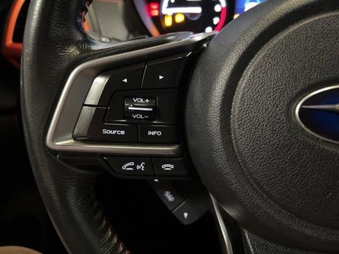 Used 2019 Subaru Forester Sport w/ Popular Package #2 image 45