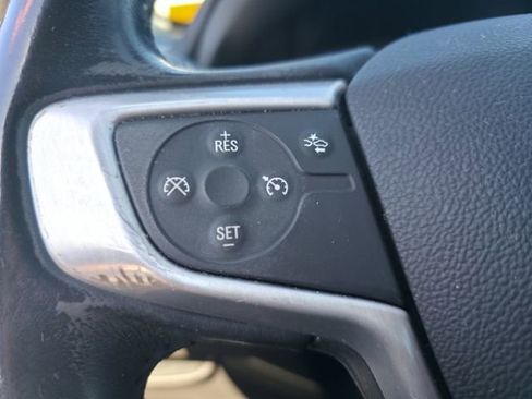 Used 2020 GMC Terrain SLE w/ Driver Convenience Package image 15