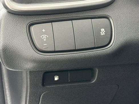 Used 2019 Kia Sorento L image 14