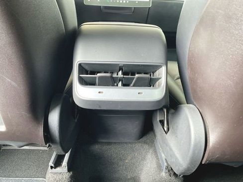 Used 2021 Tesla Model Y Performance image 20