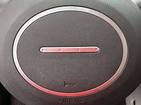Used 2024 Hyundai Kona SEL AWD/4WD image 24