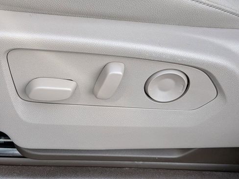 New 2026 GMC Sierra 1500 SLT w/ SLT Premium Plus Package AWD/4WD image 20