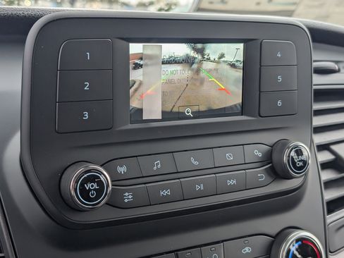 New 2024 Ford Transit 350 XL image 17