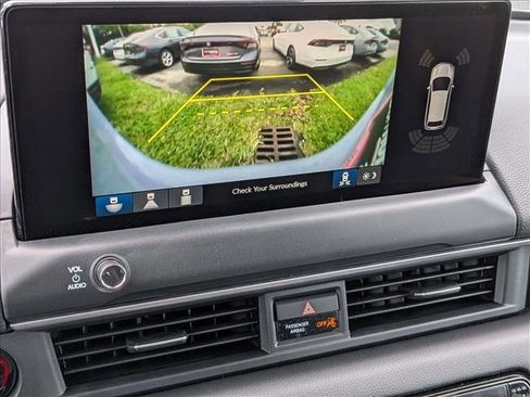 New 2026 Honda Pilot EX-L image 12