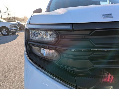 New 2026 Ford Expedition Active RWD image 9