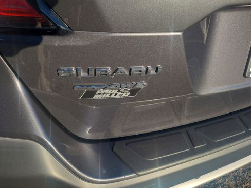 Used 2022 Subaru Outback Touring image 31