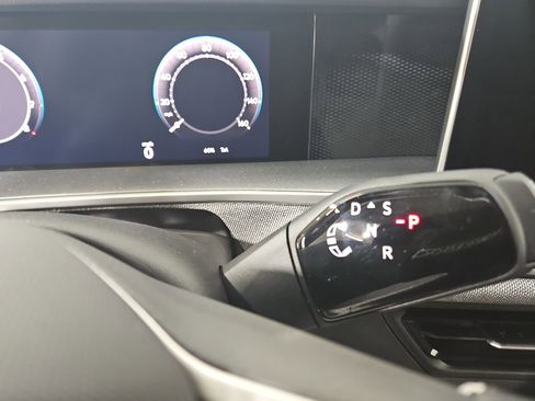 New 2026 Volkswagen Tiguan S AWD/4WD image 22