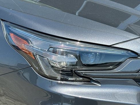 New 2025 Subaru Legacy Premium image 31