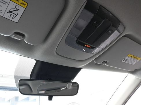 Used 2021 Kia Seltos S FWD image 21