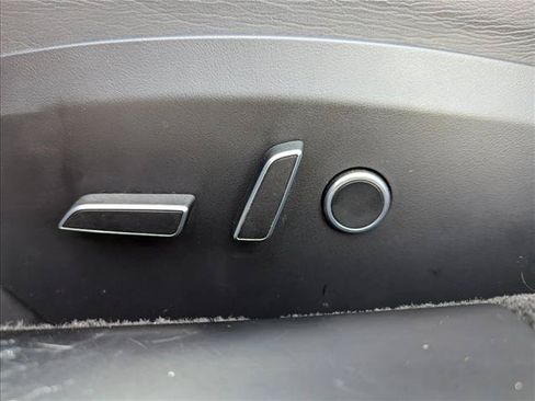 Used 2021 Tesla Model S Long Range AWD/4WD image 11
