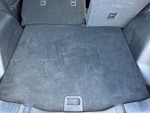 Used 2024 Ford Escape Platinum image 14