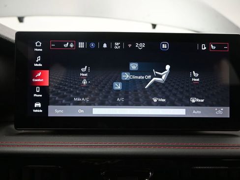 Used 2024 Dodge Hornet R/T w/ R/T Blacktop Package AWD/4WD image 27
