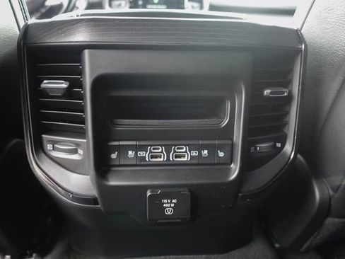Used 2022 RAM 1500 Limited image 33