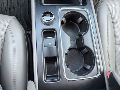 Used 2023 Lincoln Corsair Reserve FWD image 34