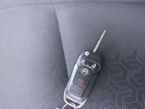 Used 2018 Ford F150 XLT w/ Equipment Group 302A Luxury image 42