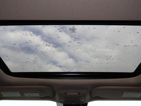 Used 2019 Ford Expedition Max Platinum image 14