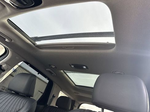 Used 2023 Hyundai Palisade Limited image 17