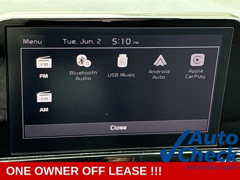 Used 2023 Kia Forte LXS FWD image 29