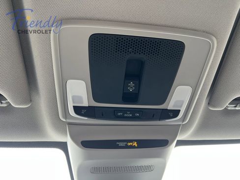 Used 2024 Honda HR-V EX-L image 29