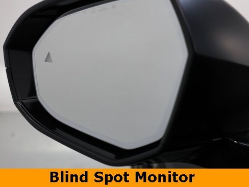 Used 2025 BMW 760i xDrive w/ Executive Package image 28