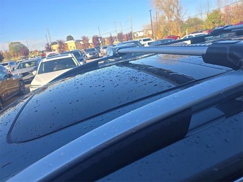 Used 2018 Volvo XC90 T5 Momentum image 8