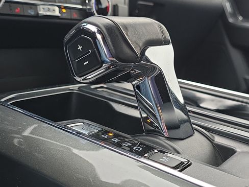 Certified 2023 Ford F150 XLT w/ Equipment Group 302A High image 20