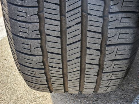 Certified 2019 Mercedes-Benz GLC 300 image 12